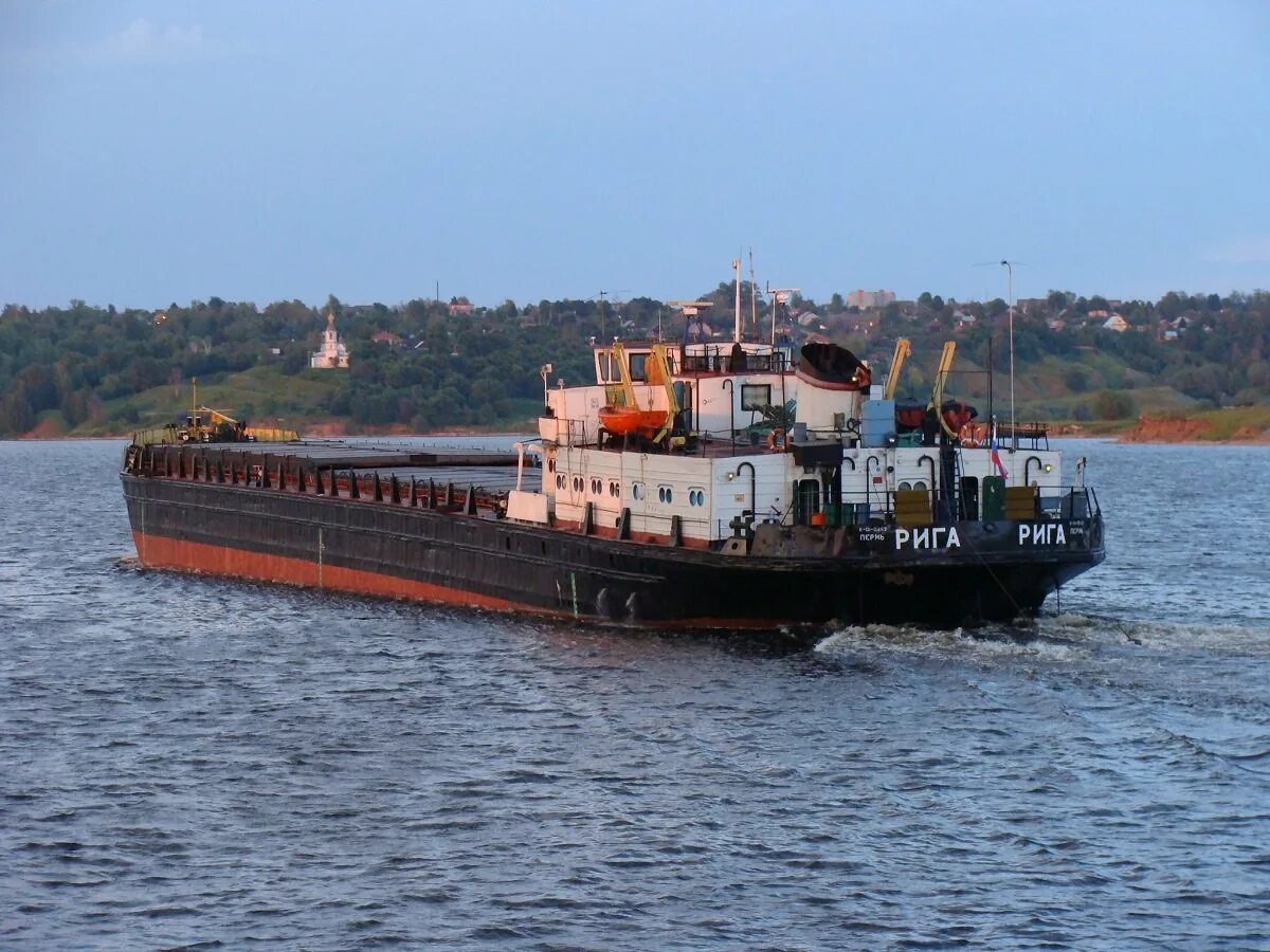 Корабль контейнеровоз. Грузовое судно 6. Hapag lloyd container ship. Морской транспорт. Контейнеровоз судно.