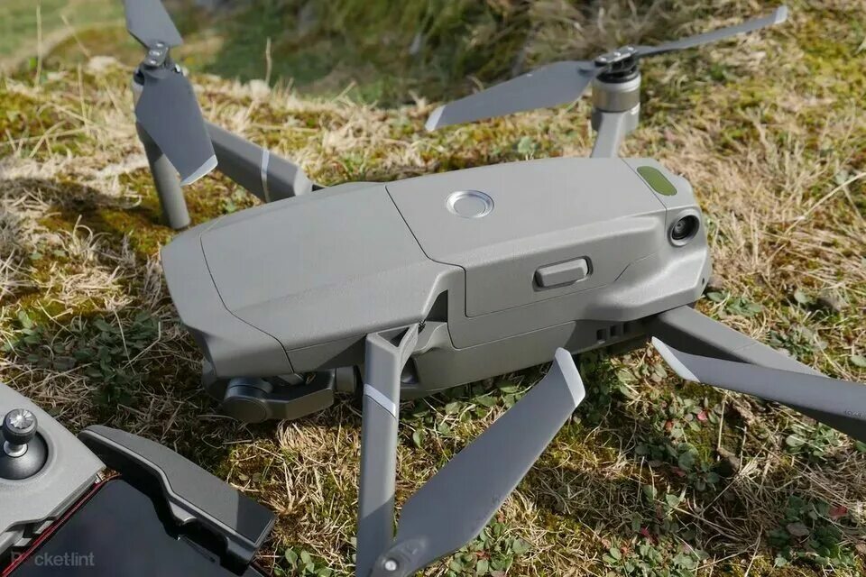 Квадрокоптер dji mavic 2 pro. Квадрокоптер mavic pro 2. Dji mavic 2 pro пульт smart controller. Hasselblad mavic 2 pro. Mavic 2 pro.