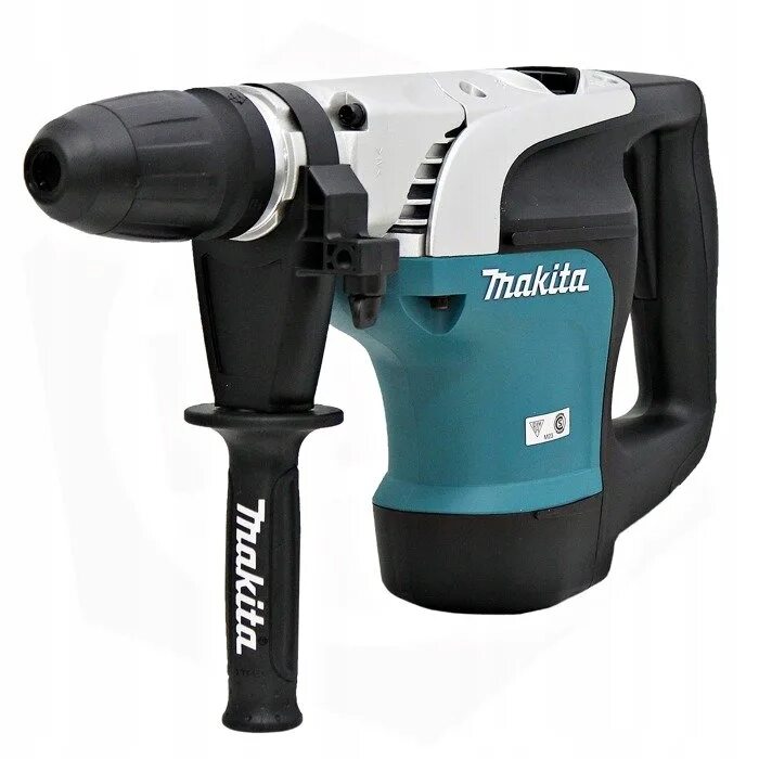 Перфоратор sds отзывы. Makita hr4002. Макита 4002 перфоратор. Перфоратор Makita SDS Max. Перфоратор Макита SDS Max.