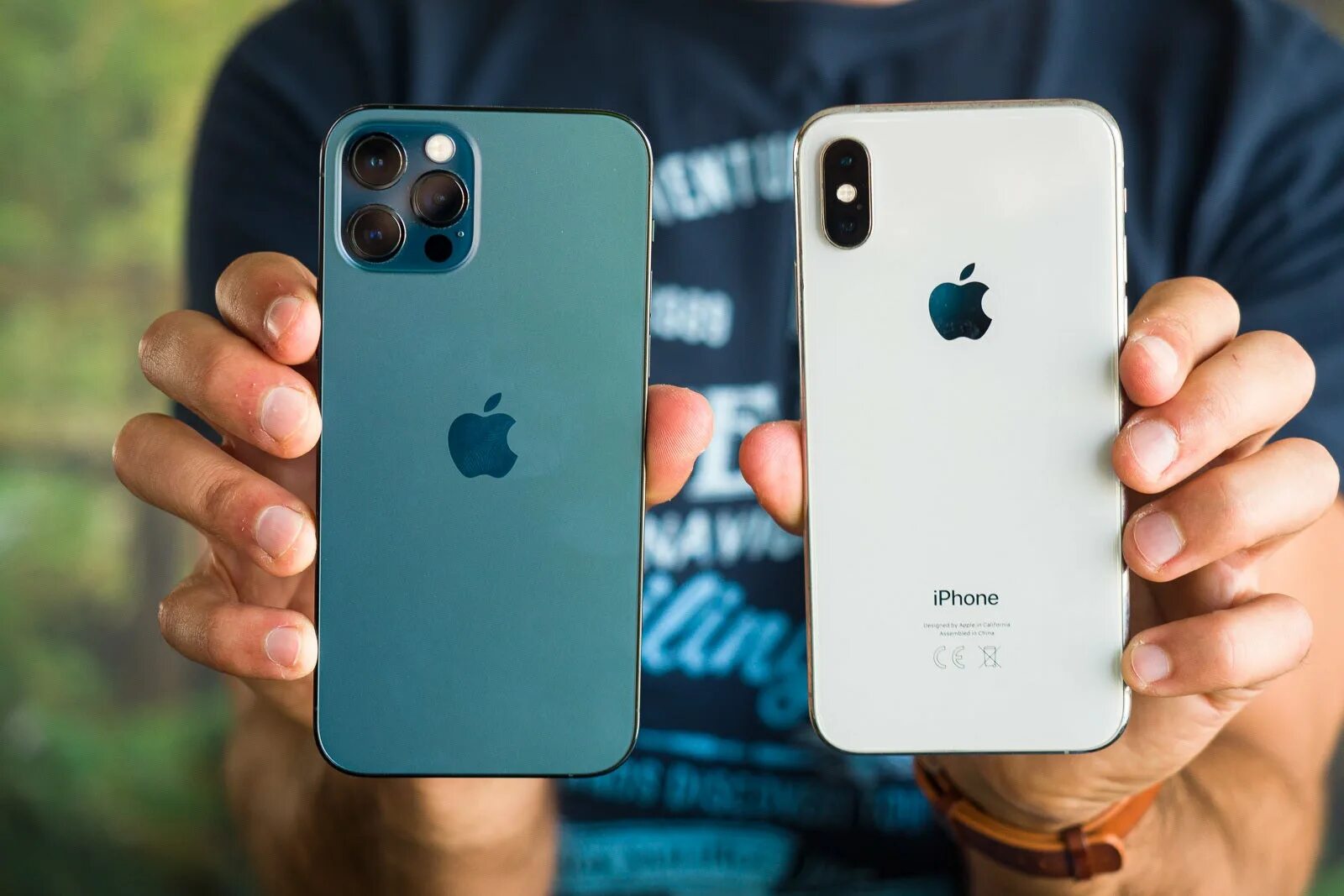 Лучший цвет айфона 13. Iphone 13 XS. Iphone XS iphone13. Iphone 13 Pro Max цвета. Iphone XS iphone 12 Pro.