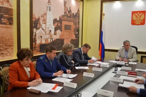 Кировский федеральный
