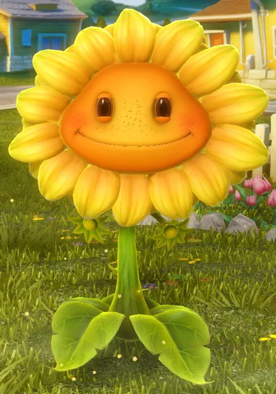 Зомби солнышко. Подсолнух pvz garden warfare. растения против зомби садовая война 2 подсолнух. растения против зомби садовая война подсолнух. sunflower растения против зомби.
