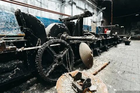Красная этна нижний новгород сайт