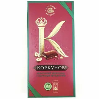Шоколад 90 г