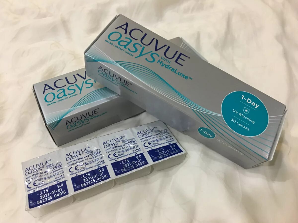 Acuvue oasys 1 day. Акувью оазис однодневки. линзы оазис гидролюкс. линзы acuvue oasys ежедневные. однодневный линзы acuvue oasys упаковка.