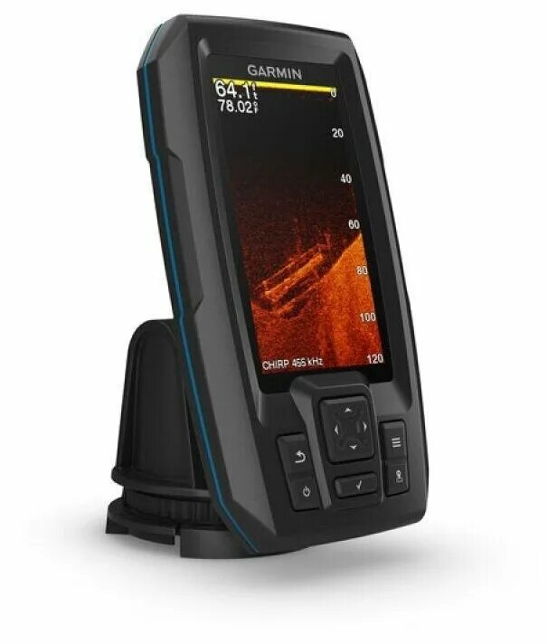 Эхолот garmin какой лучше. Эхолот черно белый. Garmin vivid 5cv gt20-tm. Эхолот garmin какой лучше. Эхолот с моторчиком.
