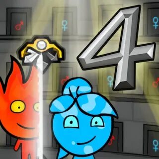 Пламя играть