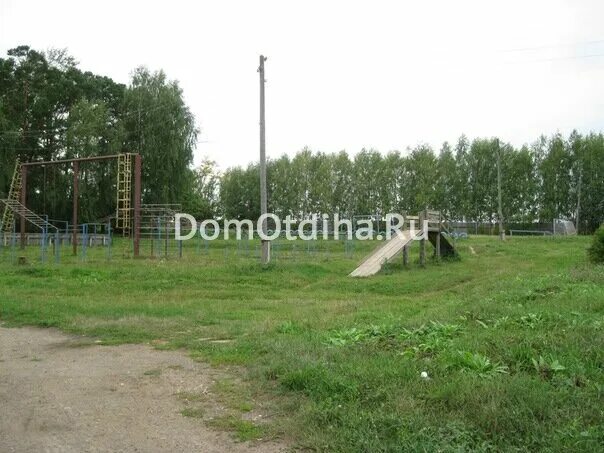 Детский санаторий «русский турек». Погода в русском туреке на неделю. Санаторий русский турек кировская область. Русский турек вятка. Русский турек.