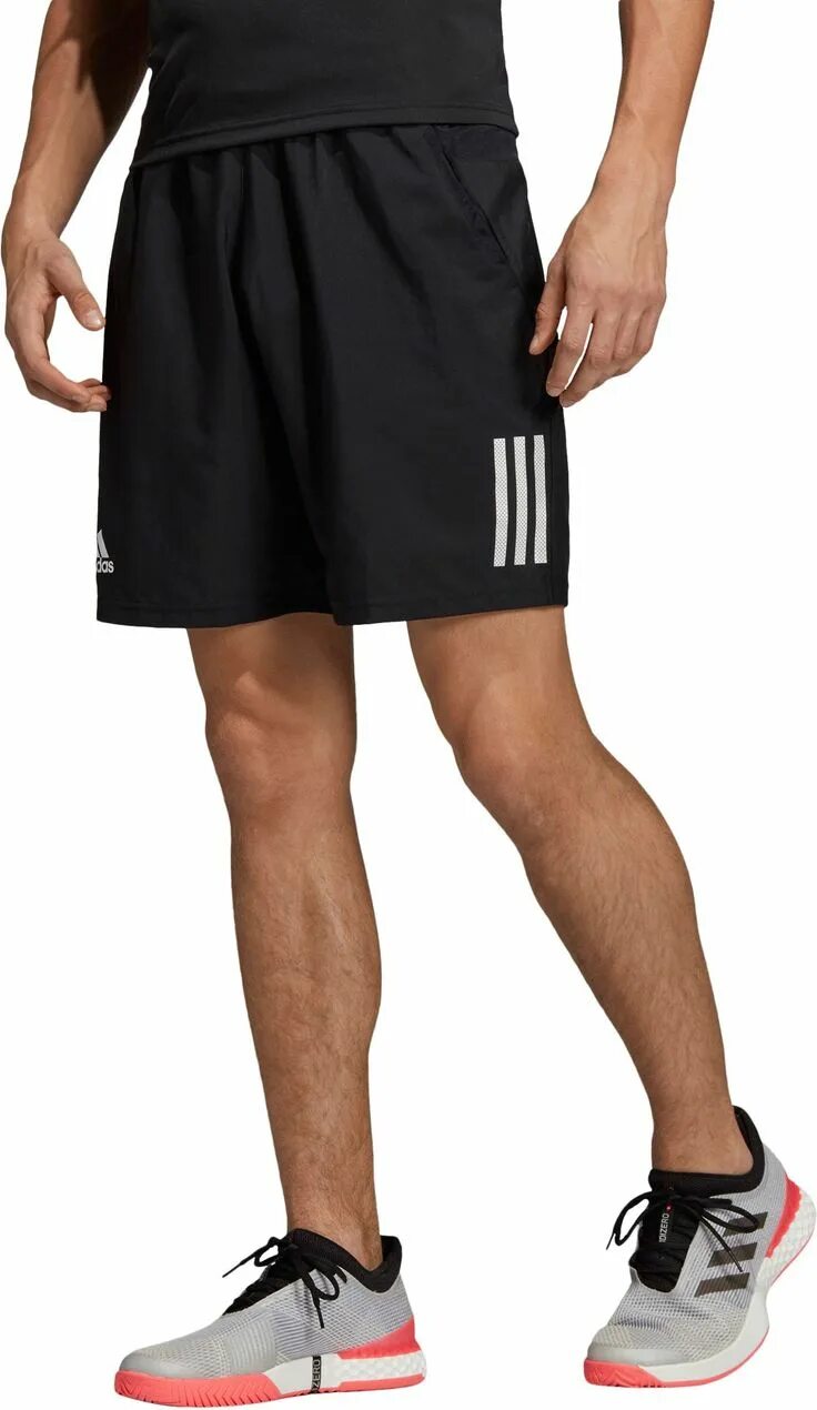Шорты adidas белые мужские. Adidas club 3str short. Теннисные шорты адидас женские. Шорты adidas теннис. Шорты мужские adidas 3-stripes 9-inch.