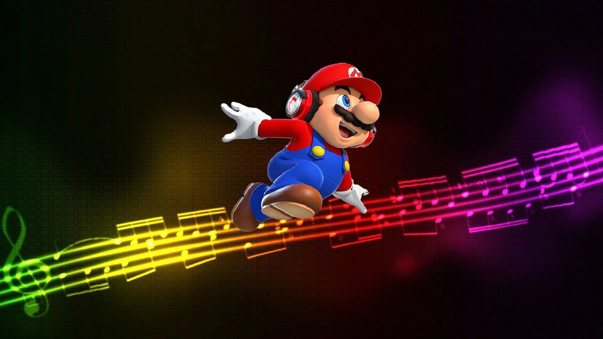 Марио. Super Mario. Super Mario Bros.. Mario Music. Супер игры музыка