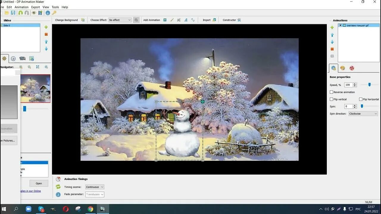 Animate maker. Dp animation maker 3.5.11. Animation maker. Dp animation maker. Animation maker без ошибки.