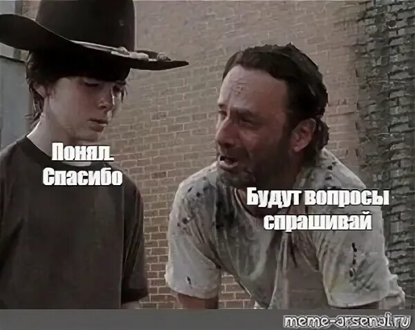 Аналогично имеем