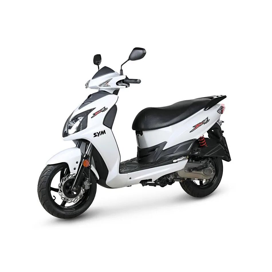 Скутер джета. Скутер sym orbit 50 белый. скутер sym jet 4 125. sym orbit ii 125. скутер sym jet 4 50.
