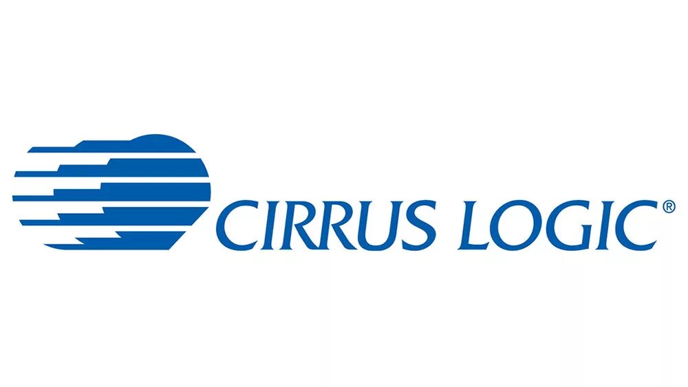 Flying logic. Cirrus logic. cirrus logic logo. cirrus (межбанковская сеть). cirrus logic 4206b что это.