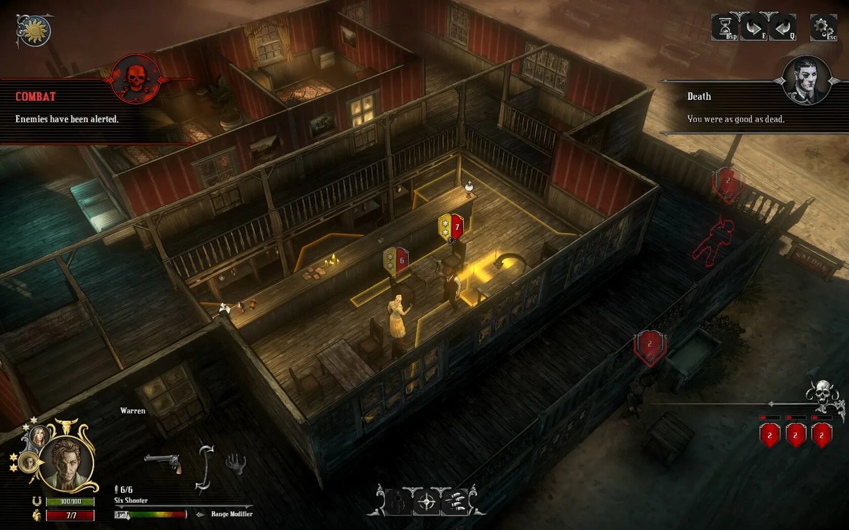 Hard forum. Hard west системные требования. hard west скриншоты. hard west (pc и mac). dark west игра.