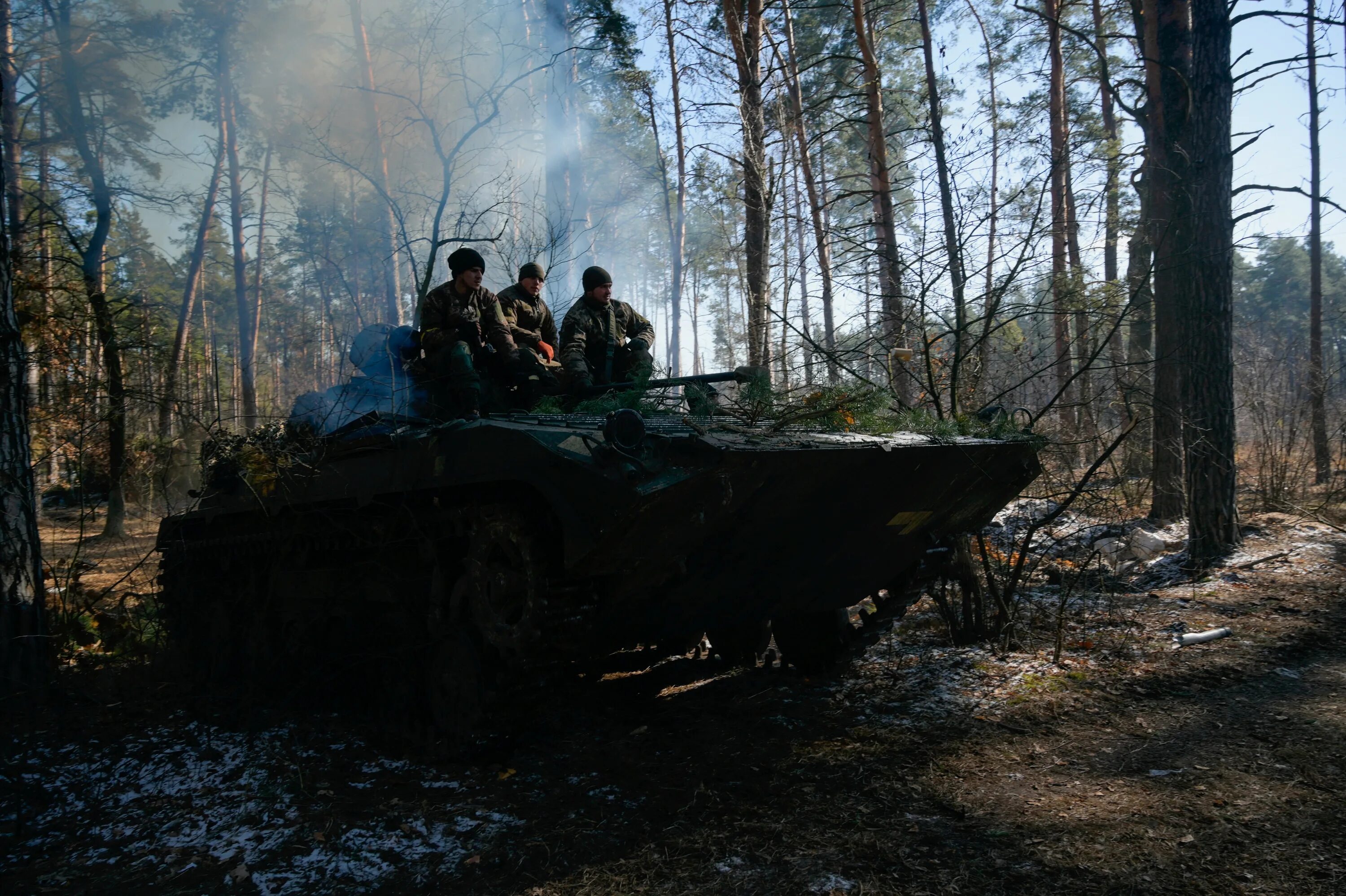 Военная хроника украина сегодня последние новости сейчас