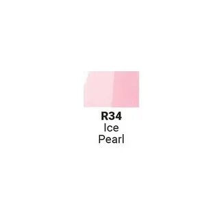 Ice pearl