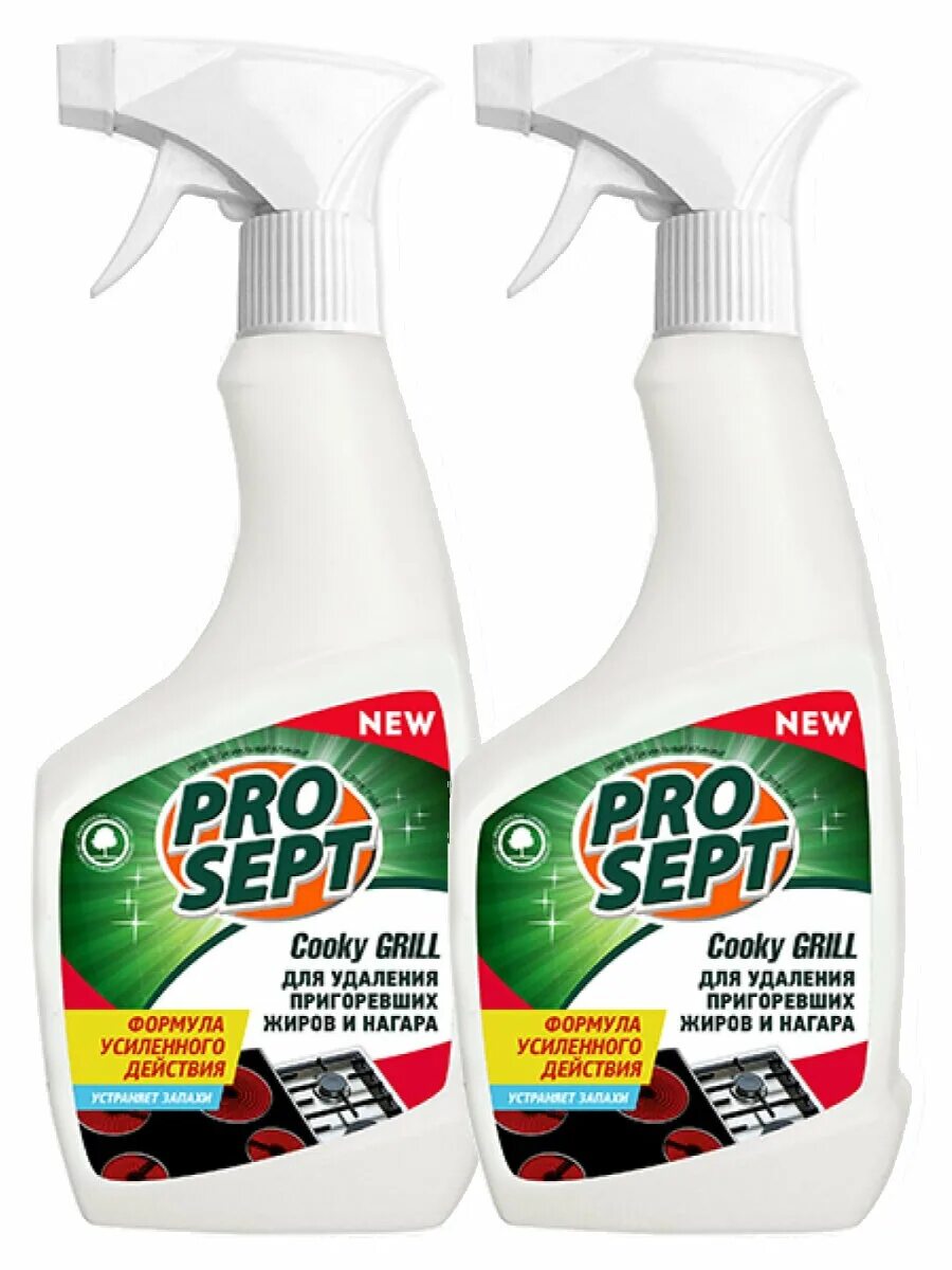 маска тканевая для лица корея bt21. средство для рук спиртовое с антибактериальным эффектом 0,1 л. жидкое гель-мыло эконом-класса prosept diona e (5л). куки бтс 21. печенье заботливые мишки.