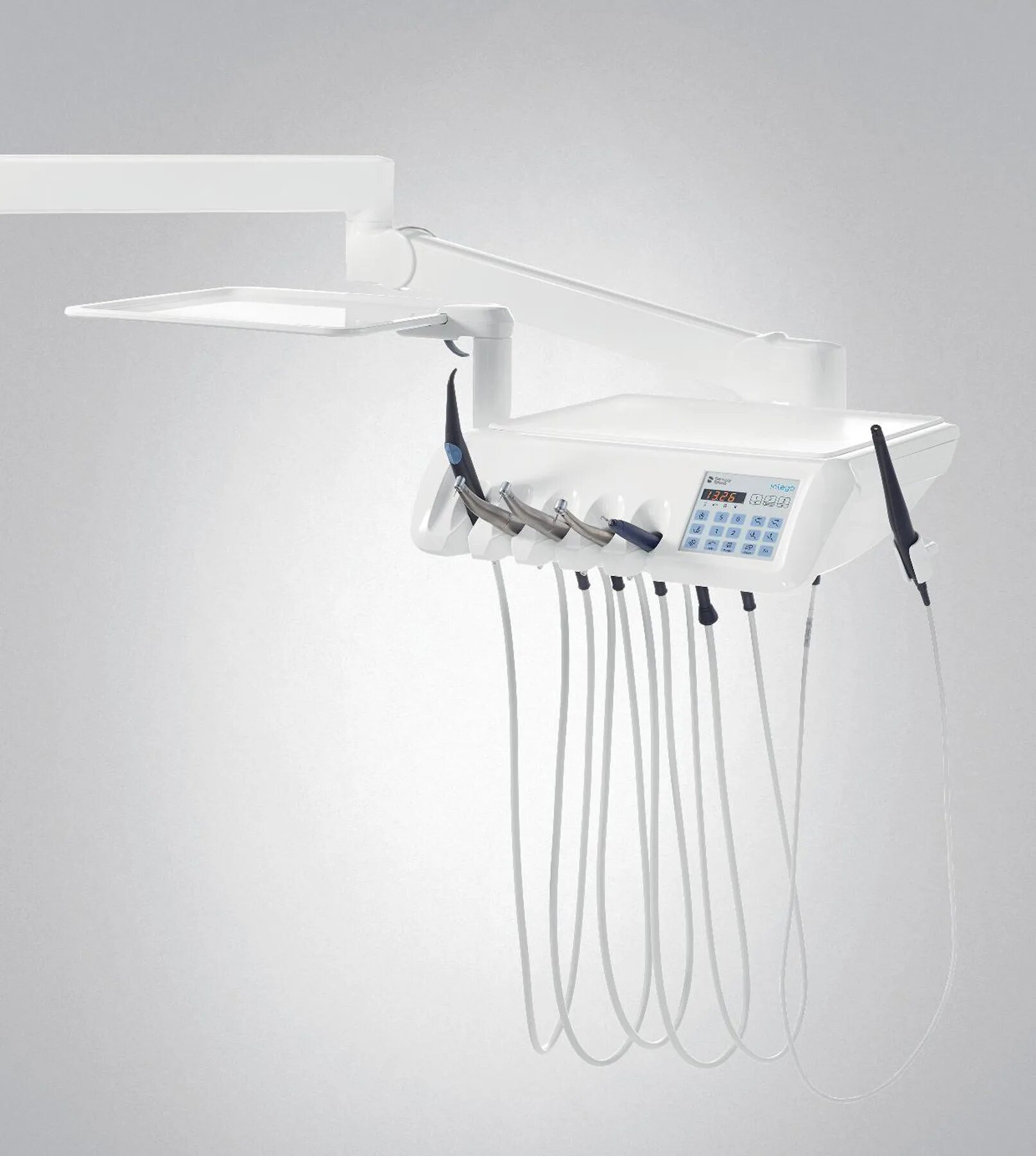 Установки интего. Sirona intego. sirona intego pro. стоматологическая установка интего. сирона интего установка стоматологическая.