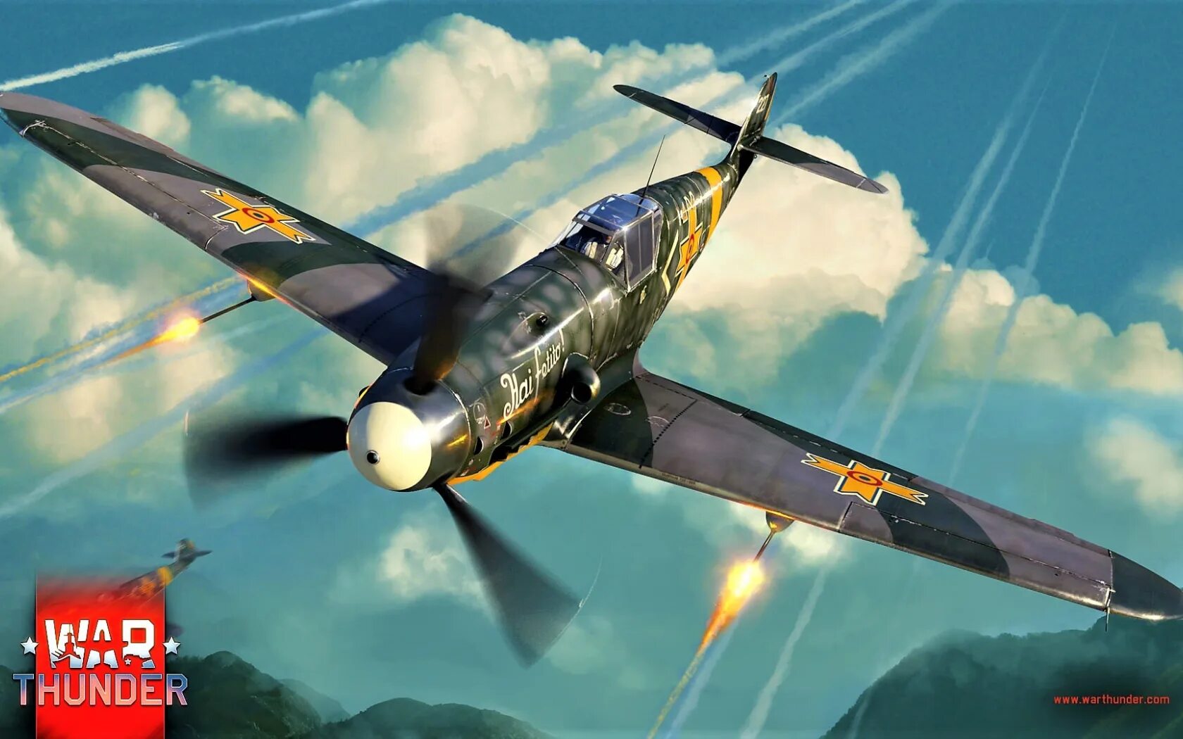 War thunder самолеты. Самолеты thunder thunder. Вар тандер обои авиация. Игра war thunder самолеты. Самолеты thunder thunder.