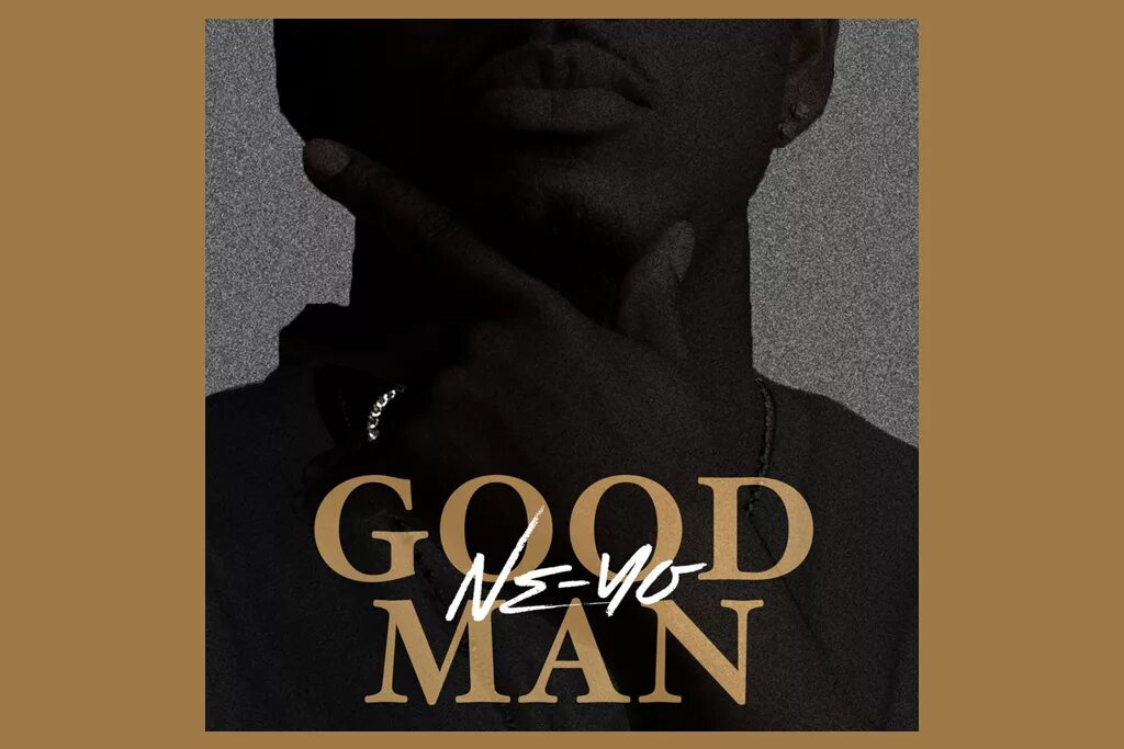 Good man песня. Im Soul good man. Ne-yo. Ne-yo the best Acoustic album in the World...ever!.