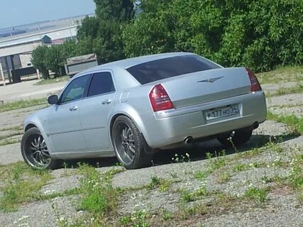 C r 22