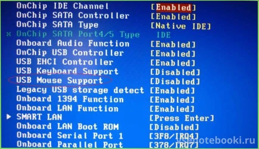Включение в биосе клавиатуры и мышки. Биос юсб. Как включить мышь в биосе. Как включить в биосе мышку и клавиатуру.