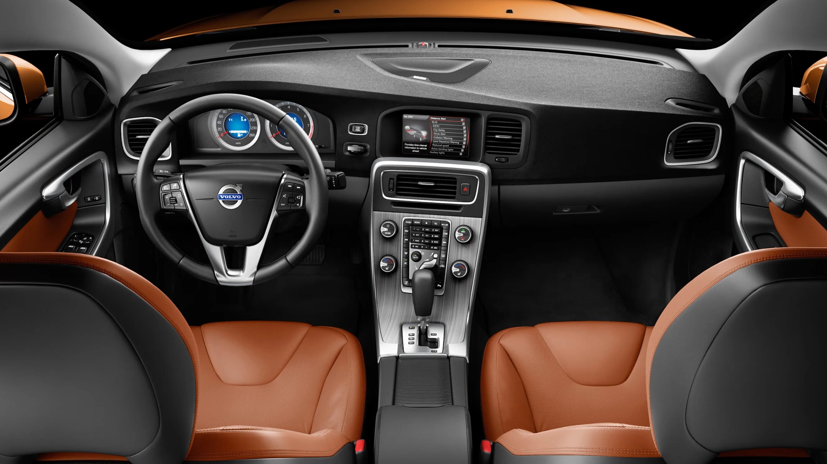 Ремонт volvo s60. Volvo s60 II Interior. Volvo s60 2012 салон. Volvo s60 2015 салон. Вольво с30 интерьер.