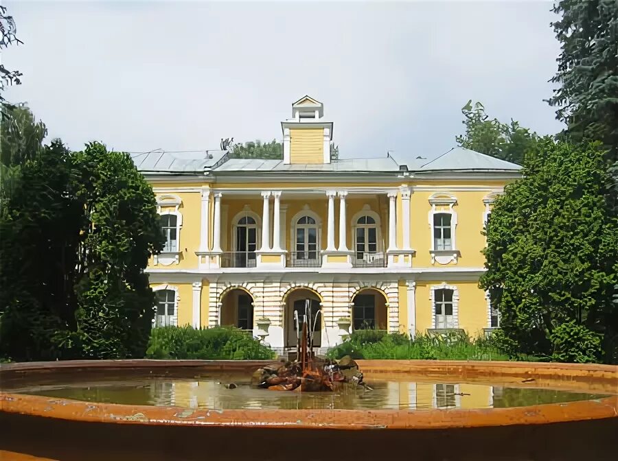 Усадьба Глинки Лосино-Петровский. Лосино-Петровский усадьба Брюса. Усадьба Глинки в Монино. Усадьба Глинки Брюса. Брюс лосино петровский