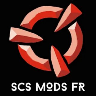 Scs software