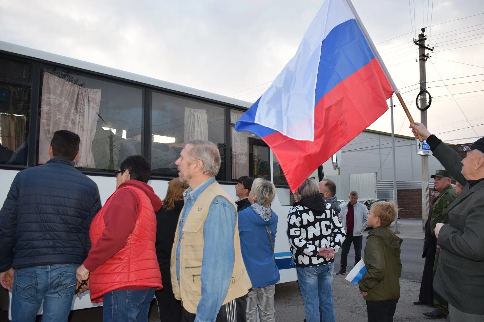 Сальск последние новости