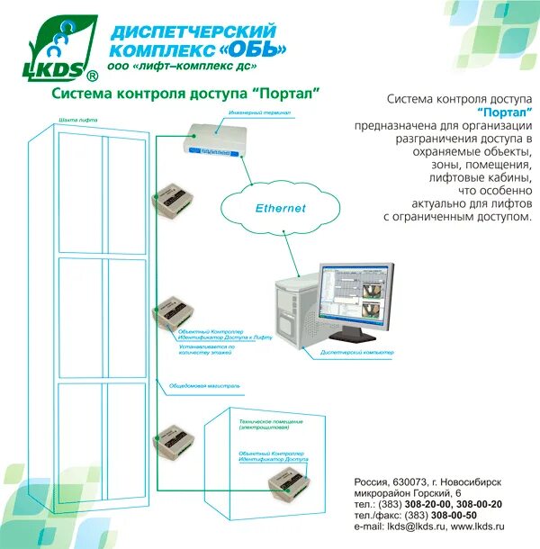 2 обь. 2 схема. диспетчерский комплекс обь лифтовой блок версии 7. диспетчерский комплекс обь лифтовой блок 7. 2.