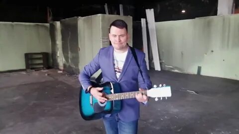 Люба звезда ютуба