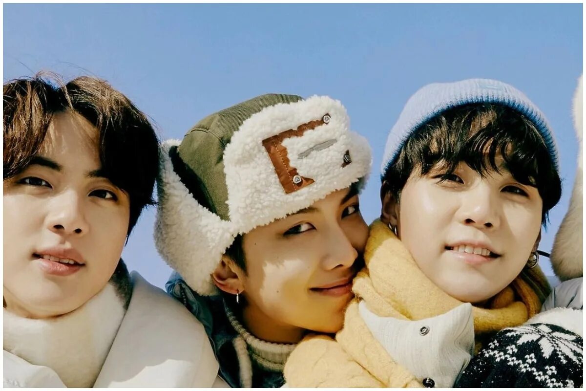 Winter package. Bts winter package 2025. бтс зимняя коллекция. kim taehyung winter package 2025. taehyung winter package.