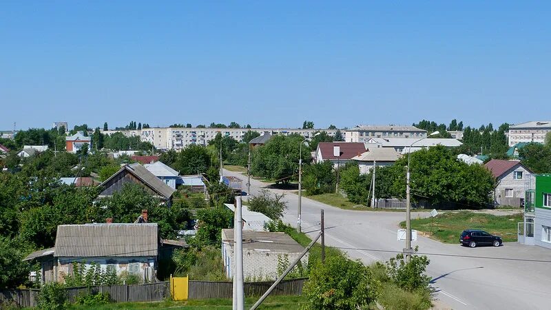 Г Михайловка Волгоградская область. Михайловка (город) города Волгоградской области. Город Михайловка Волгоградская область население.