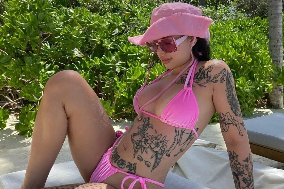 Истасамка 18. Истасамка 18. Истасамка 18. Истасамка 18. Истасамка 18.