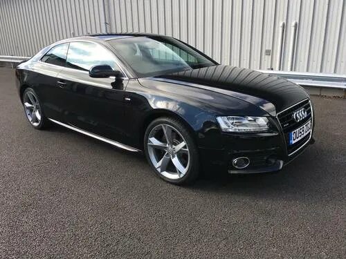 A5 s line. Audi a5 coupe s line 2008. audi a5 quattro s-line. ауди а5 купе s line. audi a5 2008 3.2.