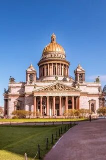 Храмы и соборы санкт петербурга список
