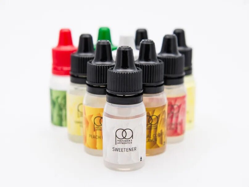 Ароматизатор shock vape flavors. Электронная сигарета ментол. Ароматические добавки в электронных сигаретах. Ароматизаторы для жижи для вейпа. Жижа smoke kitchen aromas.