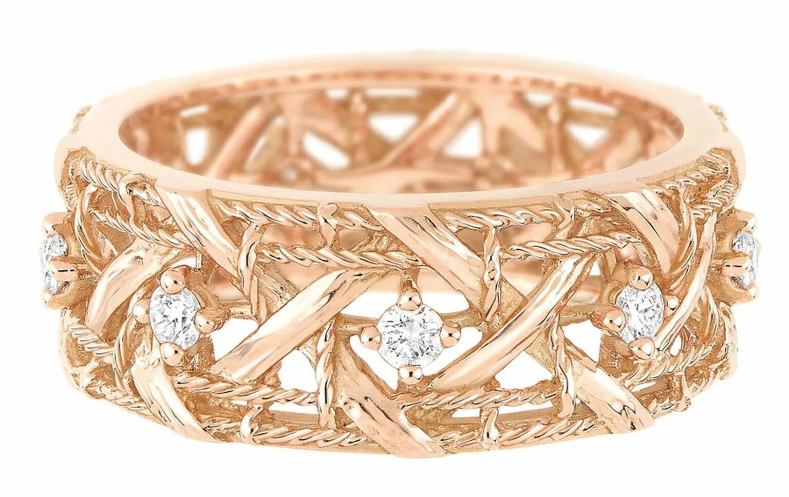 Европейские золотые кольца. Кольцо Голд Даймонд. Dior Jewellery Ring. Модные золотые кольца. Широкое золотое кольцо.