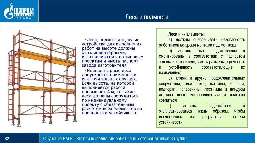 Подмости ПСРВ-21-200. Опалубка консольная подмости наружные пн-6л. Инвентарные подмости. Подвесные лестницы и подмости. Подмости правила