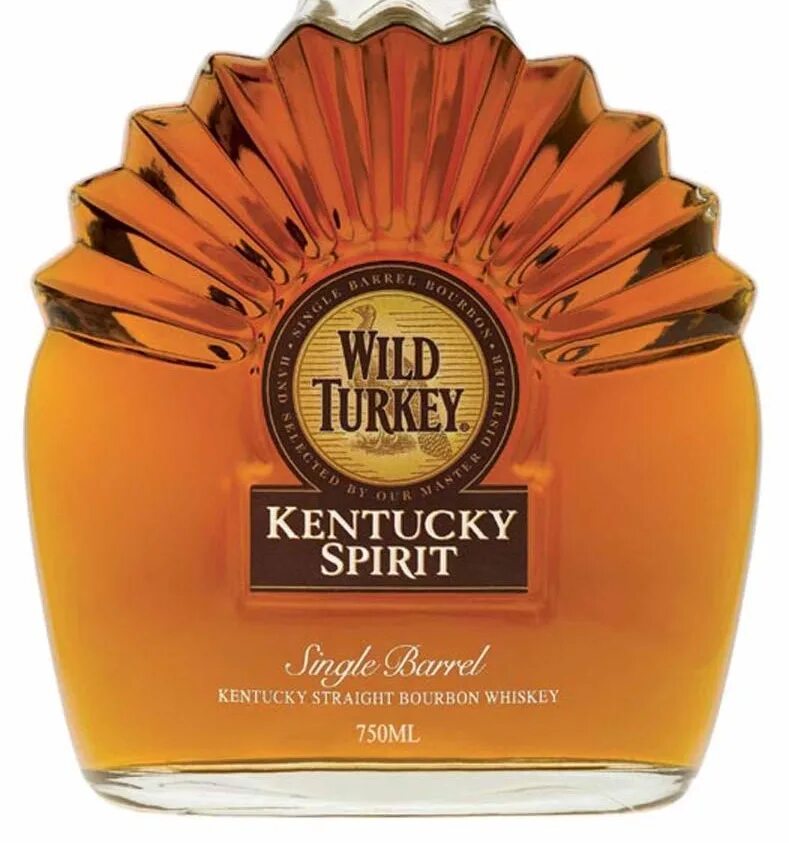 Виски turkey. Вилд Туркей Бурбон. Бурбон Wild Turkey>. Bourbon Wild Turkey/Бурбон. Бурбон вилд Туркей Кентукки. Вилд Туркей Бурбон rare.