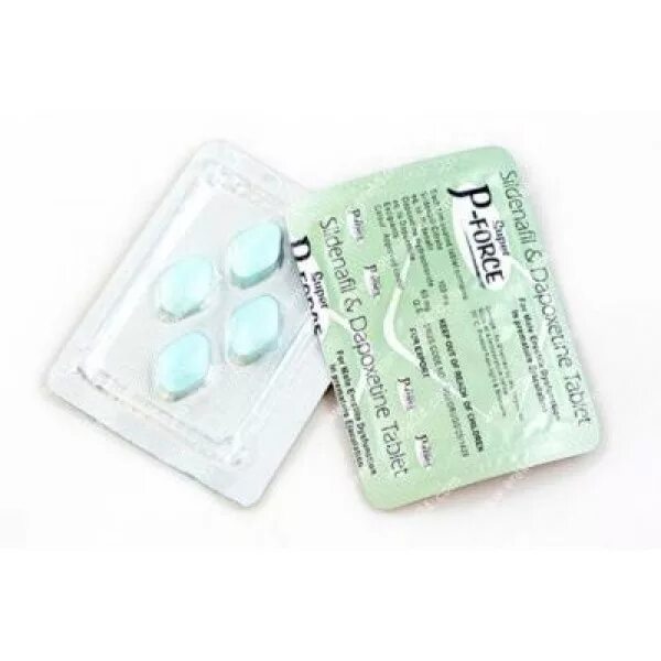 форсеп. супер п форсе. Super p-force таблетки для мужчин. супер п форсе. супер п форс.