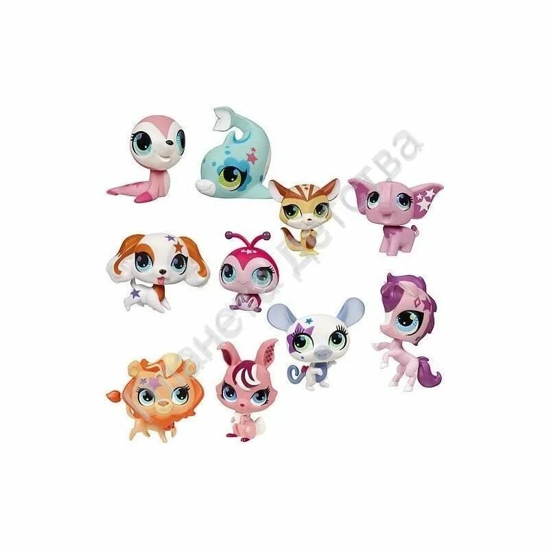 Пет шоп магазин для животных. Hasbro littlest pet shop. Littlest pet shop семья кошек. Littlest pet shop семья кошек. Littlest pet shop pets fest.