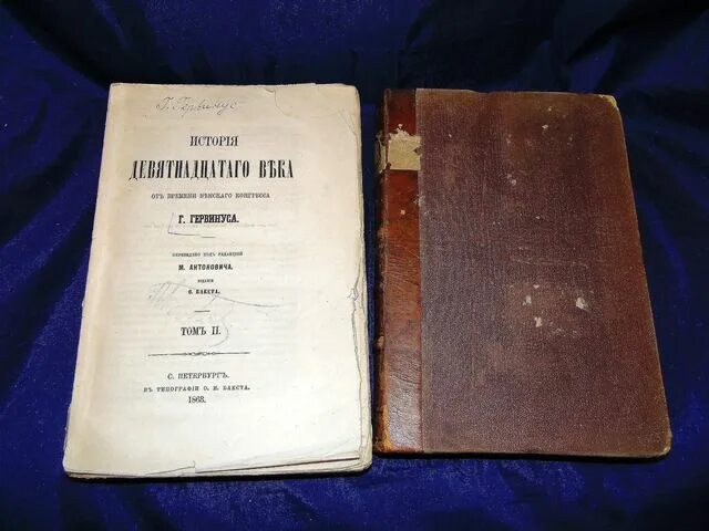 книги 19 века. читать историю 19 века. гранат и к°». книги 19 век европа. история xix века в 8 томах.