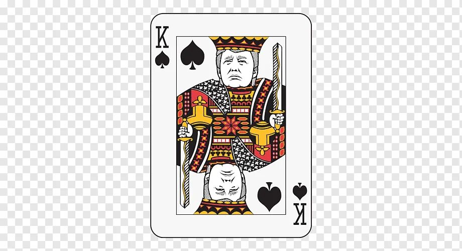 Игра в карты король. Туз Король в покере. Игральные карты короли тузы. Карты Король туз. Карта Король Покер.