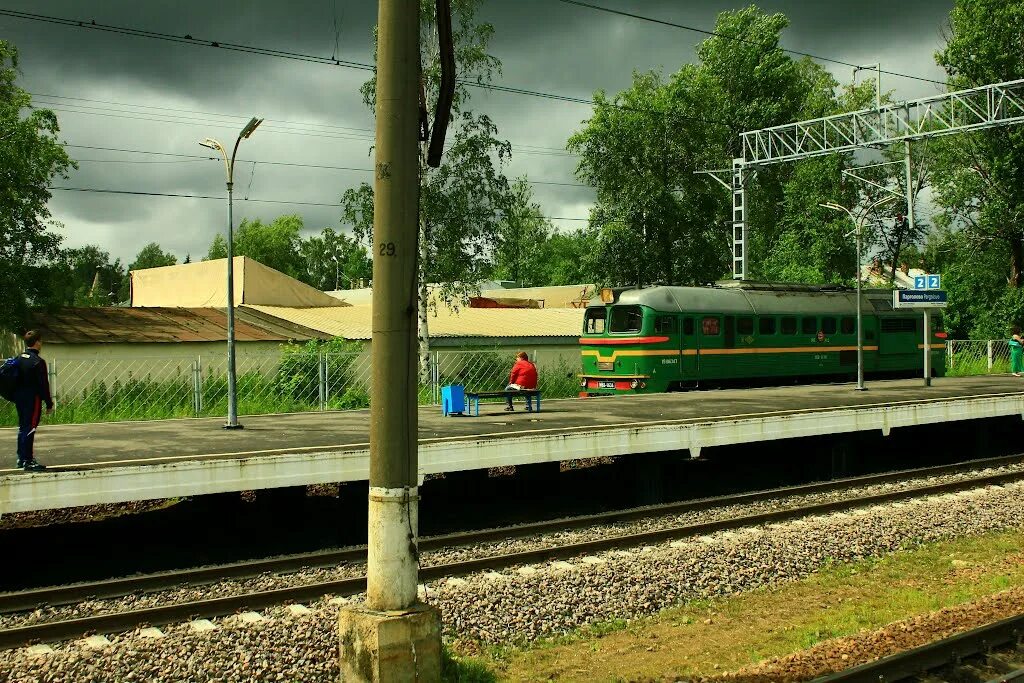 поселок парголово. Railway station pargolovo. парголово фото города. парголово санкт-петербург. парголово точный прогноз.