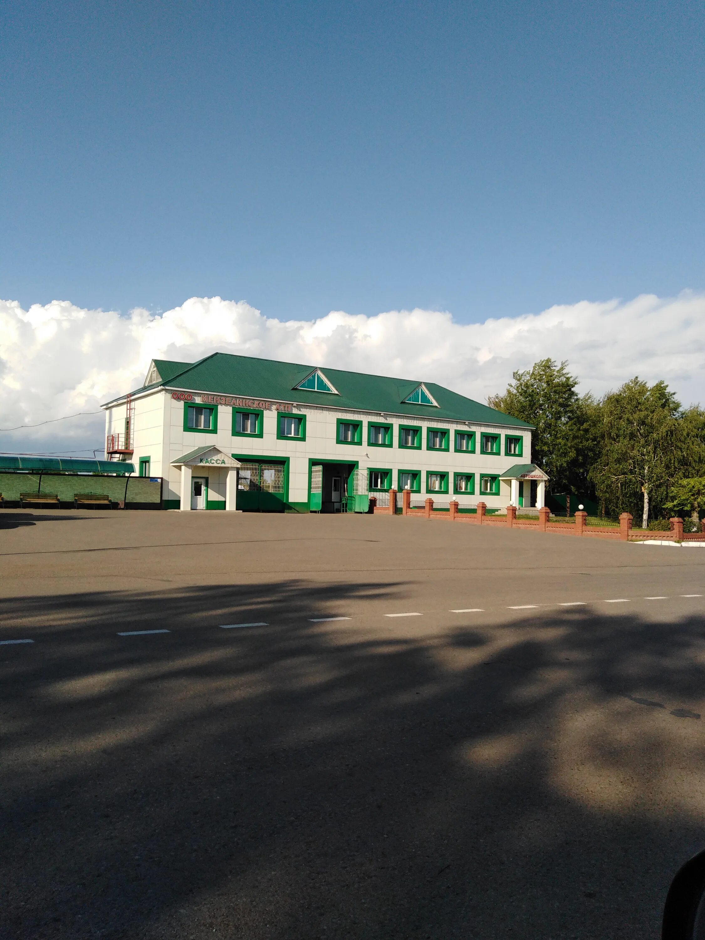 бугульма казань карта. мензелинский тракт 14 набережные челны. карта города мензелинск. челны мензелинск. маршрут набережные челны мензелинск.