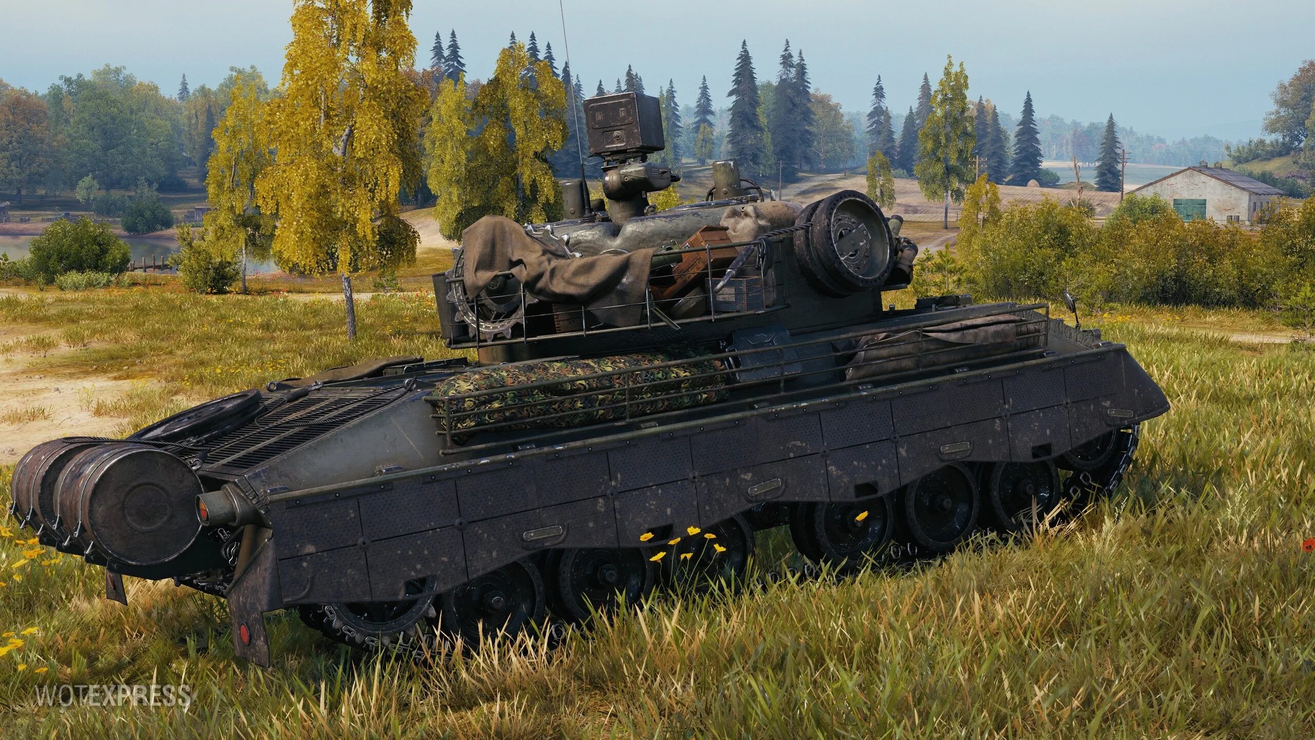 Танк kpz 07. KPZ 07 rh. World of Tanks Kampfpanzer 07 rh. КПЗ 07 rh. КПЗ 07 танк.