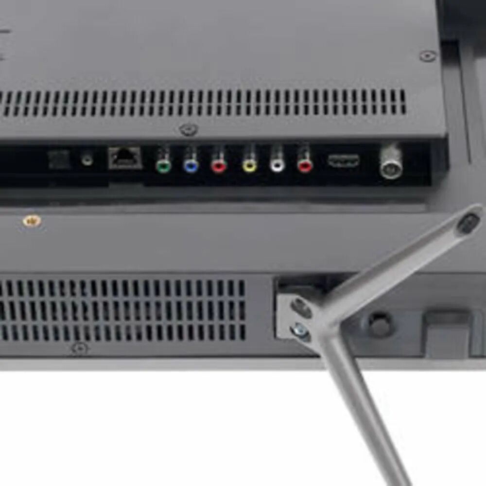 Kivi 40u600gr. Kivi 40fr52br. kivi 40u600gr шлейф. kivi 40u600gr материнка. kivi 55 дюймов.